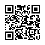 TV07DZ-17-26PB QRCode