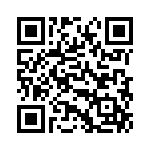 TV07DZ-17-26S QRCode