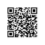 TV07DZ-17-26SC-LC QRCode