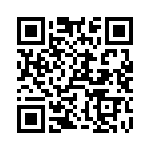 TV07DZ-17-26SC QRCode