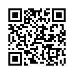 TV07DZ-17-2AD QRCode