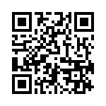 TV07DZ-17-2BB QRCode