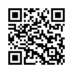 TV07DZ-17-2PB QRCode