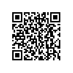 TV07DZ-17-2SA-LC QRCode