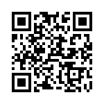 TV07DZ-17-2SA QRCode