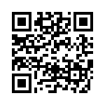 TV07DZ-17-2SD QRCode