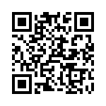 TV07DZ-17-35A QRCode