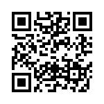 TV07DZ-17-35AB QRCode