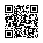 TV07DZ-17-35AC QRCode