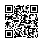 TV07DZ-17-35AD QRCode