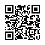 TV07DZ-17-35BC QRCode