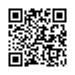 TV07DZ-17-35HA QRCode