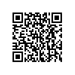 TV07DZ-17-35HB-LC QRCode