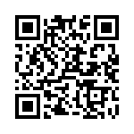 TV07DZ-17-35HB QRCode