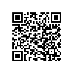 TV07DZ-17-35HN-LC QRCode