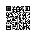 TV07DZ-17-35JC-LC QRCode