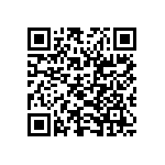 TV07DZ-17-35PA-LC QRCode