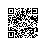 TV07DZ-17-35PD-LC QRCode