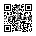 TV07DZ-17-35S QRCode