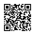 TV07DZ-17-35SA QRCode