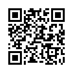 TV07DZ-17-35SD QRCode