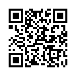 TV07DZ-17-6AB QRCode