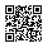 TV07DZ-17-6AC QRCode