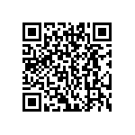 TV07DZ-17-6HN-LC QRCode