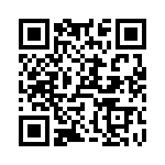 TV07DZ-17-6HN QRCode