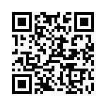 TV07DZ-17-6PB QRCode