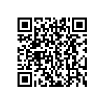 TV07DZ-17-6PD-LC QRCode