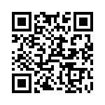 TV07DZ-17-6PD QRCode