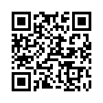 TV07DZ-17-6SA QRCode