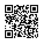 TV07DZ-17-6SD QRCode