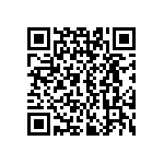 TV07DZ-17-73P-P15 QRCode