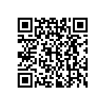 TV07DZ-17-73P-P25 QRCode