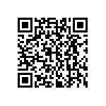 TV07DZ-17-73P-P25AD QRCode