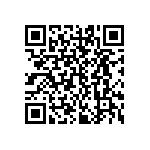 TV07DZ-17-73P-P2AD QRCode