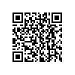 TV07DZ-17-73P-P3AD QRCode