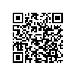 TV07DZ-17-73PA-P2 QRCode