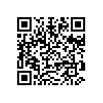 TV07DZ-17-73PA-P3 QRCode