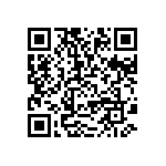 TV07DZ-17-73PA-P35 QRCode