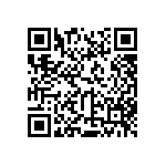 TV07DZ-17-73PA-P35AD QRCode