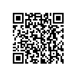 TV07DZ-17-73PB-P1AD QRCode