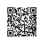 TV07DZ-17-73PB-P25AD QRCode