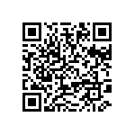 TV07DZ-17-73PB-P3AD QRCode