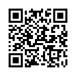 TV07DZ-17-73PB QRCode