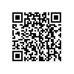 TV07DZ-17-73PC-P1 QRCode