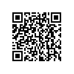 TV07DZ-17-73PC-P15AD QRCode
