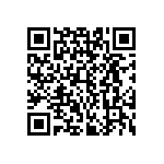 TV07DZ-17-73PC-P2 QRCode